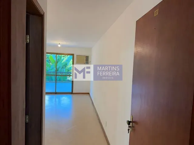 Apartamento 3 quartos e 2 banheiros, à venda, no bairro Recreio dos Bandeirantes em Rio de Janeiro