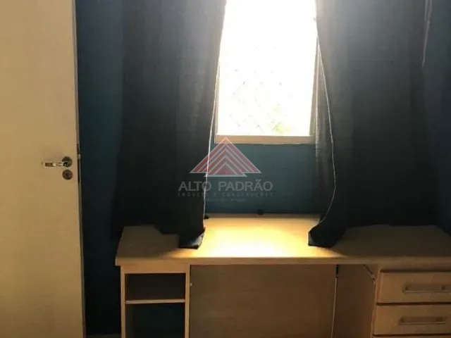 Apartamento com 60m², à venda, no bairro Bairro inválido em Cidade inexistente