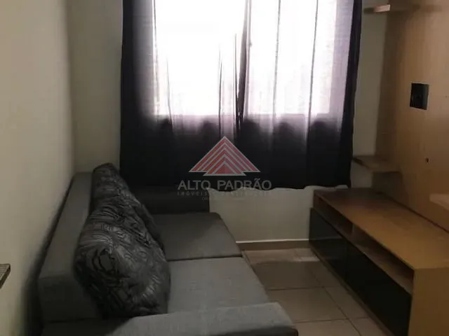 Apartamento com 60m², à venda, no bairro Bairro inválido em Cidade inexistente