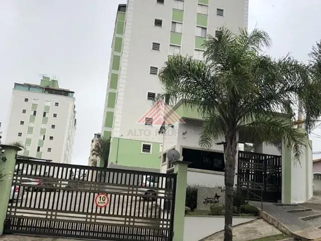 Apartamento com 60m², à venda, no bairro Bairro inválido em Cidade inexistente