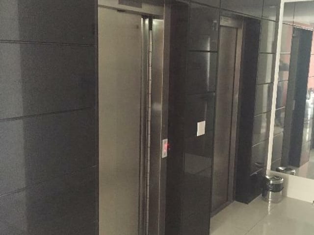 Foto do Apartamento - O.F.E.R.T.A, Ed. Beatriz, 67m2, 2 Dorms, Ste, 2 Vgs, Lazer, Próximo ao Pq. Santos Dumont! | RUSSI IMÓVEIS