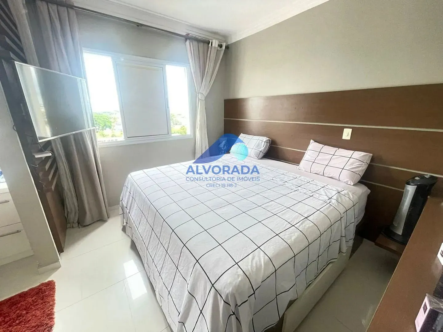 Apartamento, 3 quartos, 120 m² - Foto 14