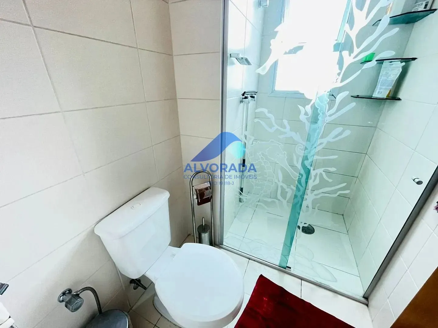 Apartamento, 3 quartos, 120 m² - Foto 9