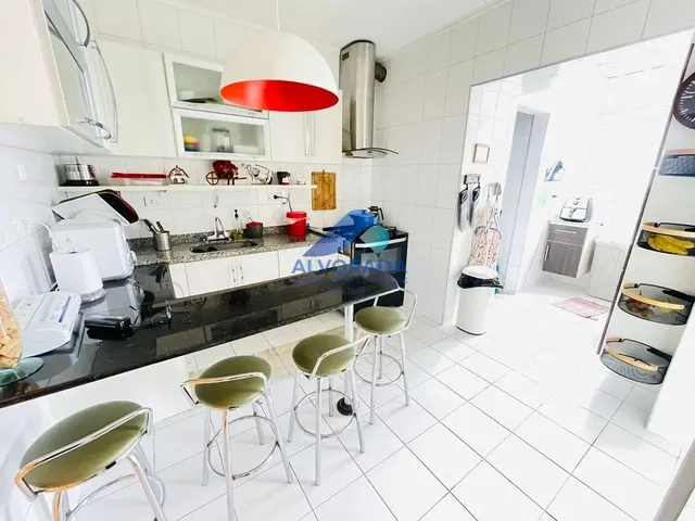 Apartamento com 10m² 3 quartos e 2 banheiros, à venda, no bairro Vila Betânia em São José Dos Campos