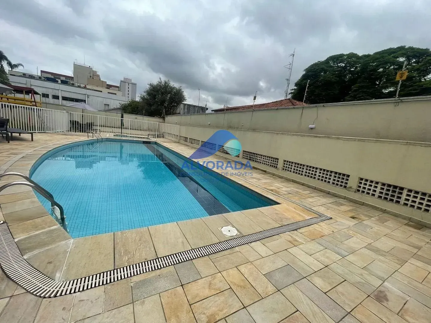 Apartamento, 3 quartos, 120 m² - Foto 17
