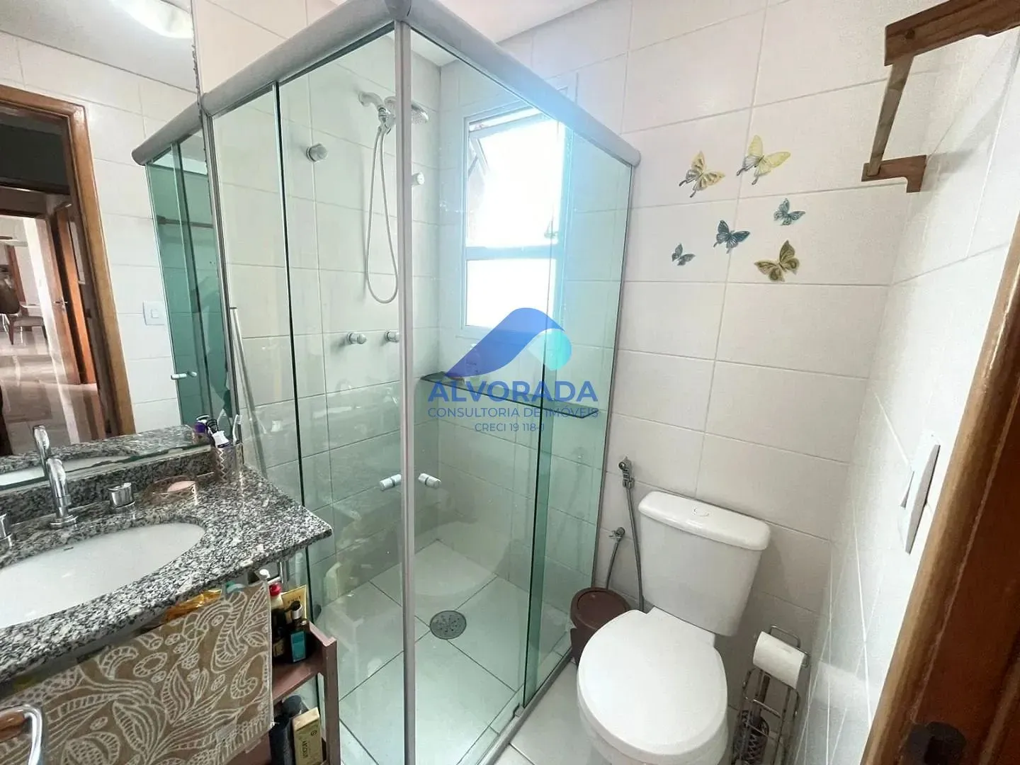 Apartamento, 3 quartos, 120 m² - Foto 12