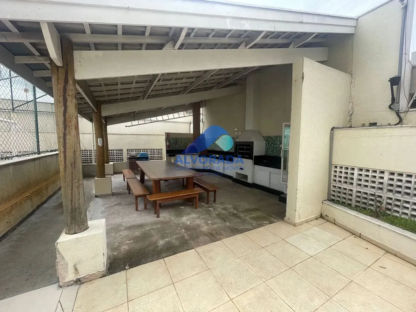 Apartamento, 3 quartos, 120 m² - Foto 19