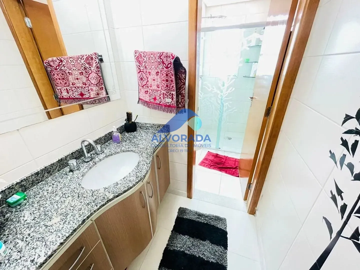 Apartamento, 3 quartos, 120 m² - Foto 10
