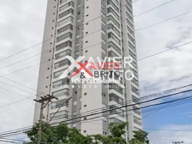 Apartamento 2 quartos e 2 banheiros, à venda, no bairro Vila Matilde em São Paulo