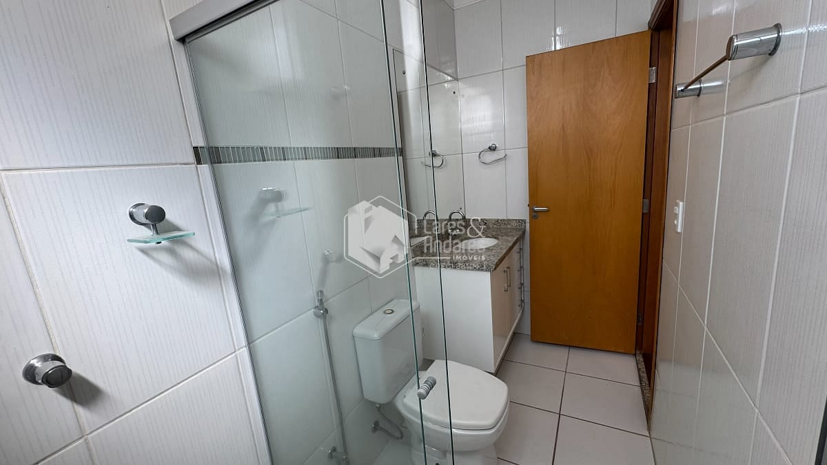 Apartamento à venda com 2 quartos, 71m² - Foto 33