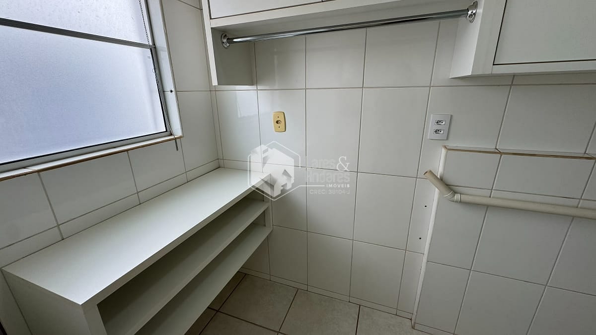 Apartamento à venda com 2 quartos, 71m² - Foto 13
