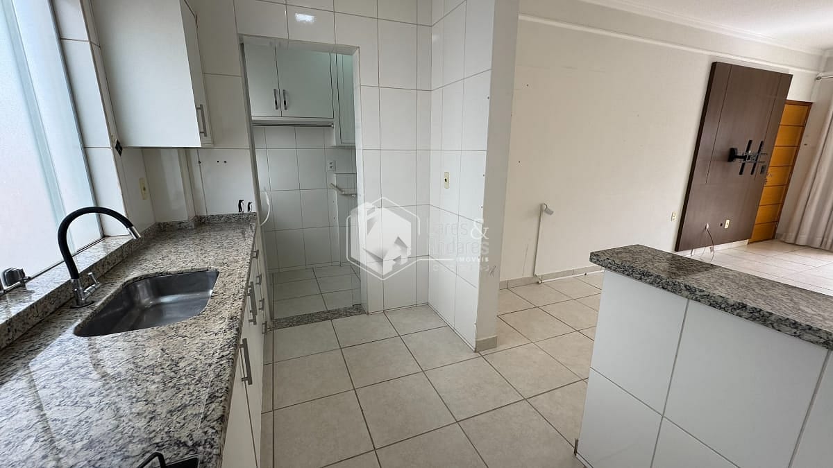 Apartamento à venda com 2 quartos, 71m² - Foto 10