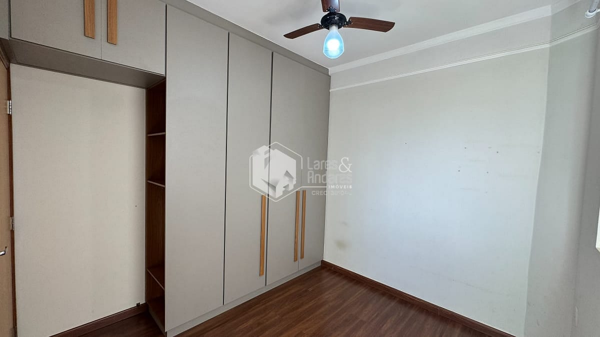 Apartamento à venda com 2 quartos, 71m² - Foto 22