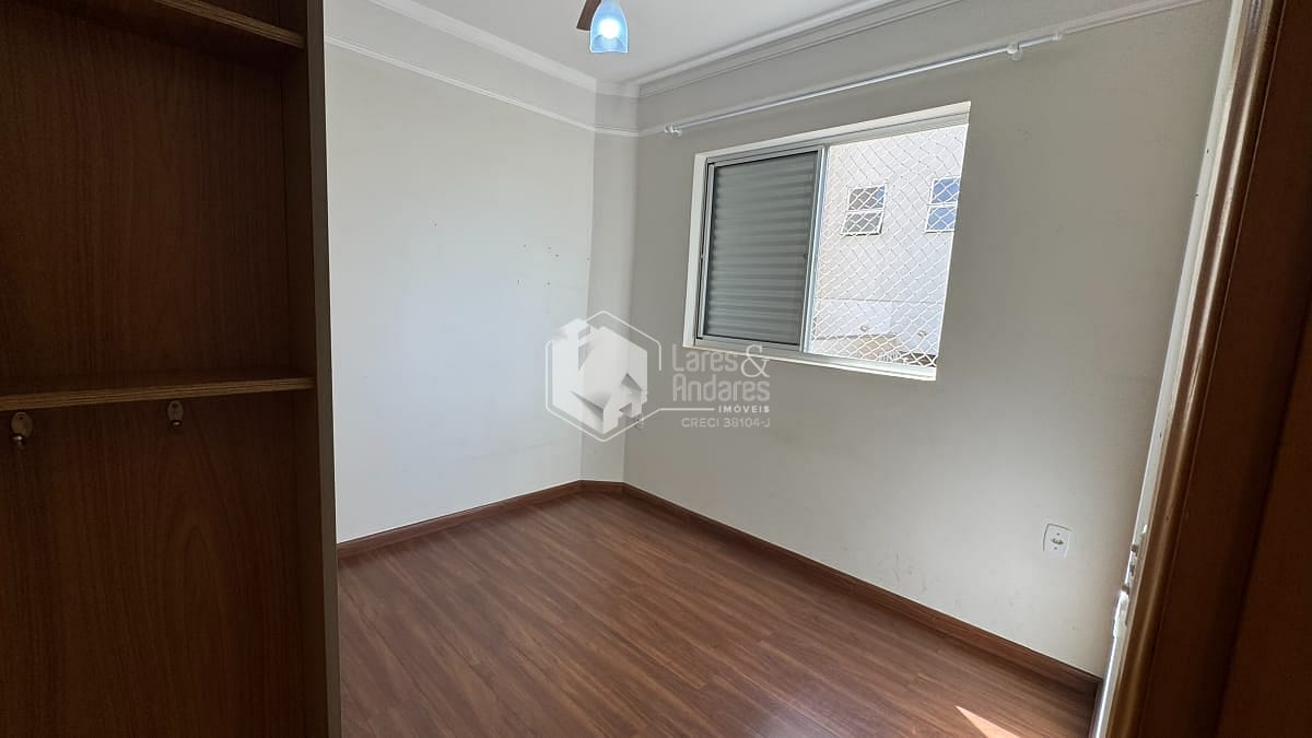 Apartamento à venda com 2 quartos, 71m² - Foto 19