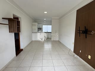 Foto do Apartamento-Apartamento tipo para venda em Prolongamento Jardim Doutor Antônio Petráglia com 2 quartos, sendo 1 suíte, 71m²