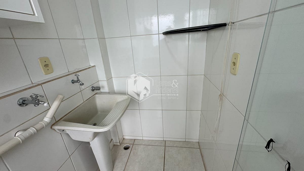 Apartamento à venda com 2 quartos, 71m² - Foto 16