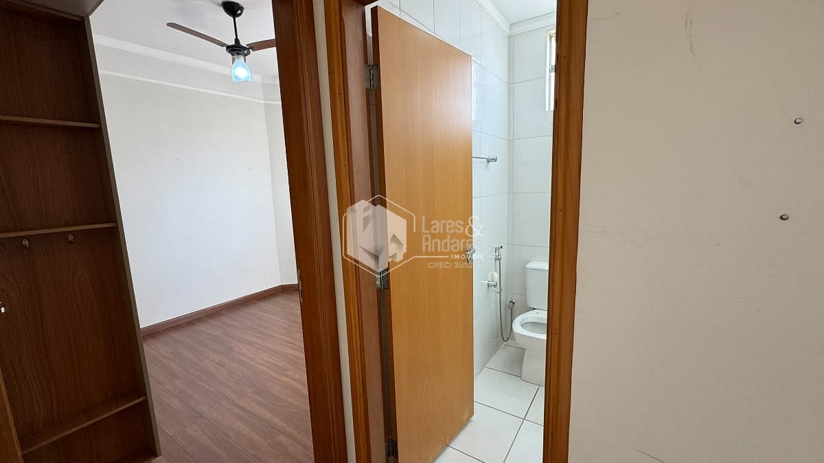 Apartamento à venda com 2 quartos, 71m² - Foto 18