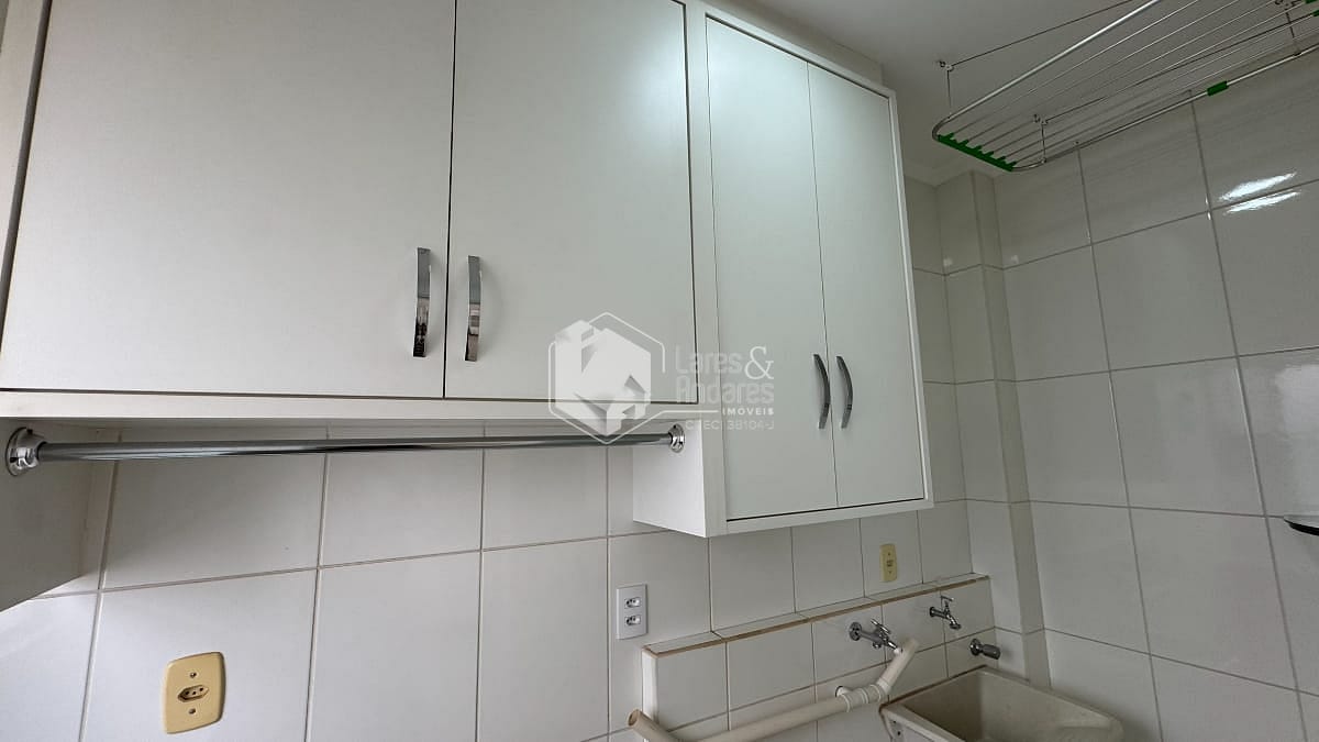 Apartamento à venda com 2 quartos, 71m² - Foto 14