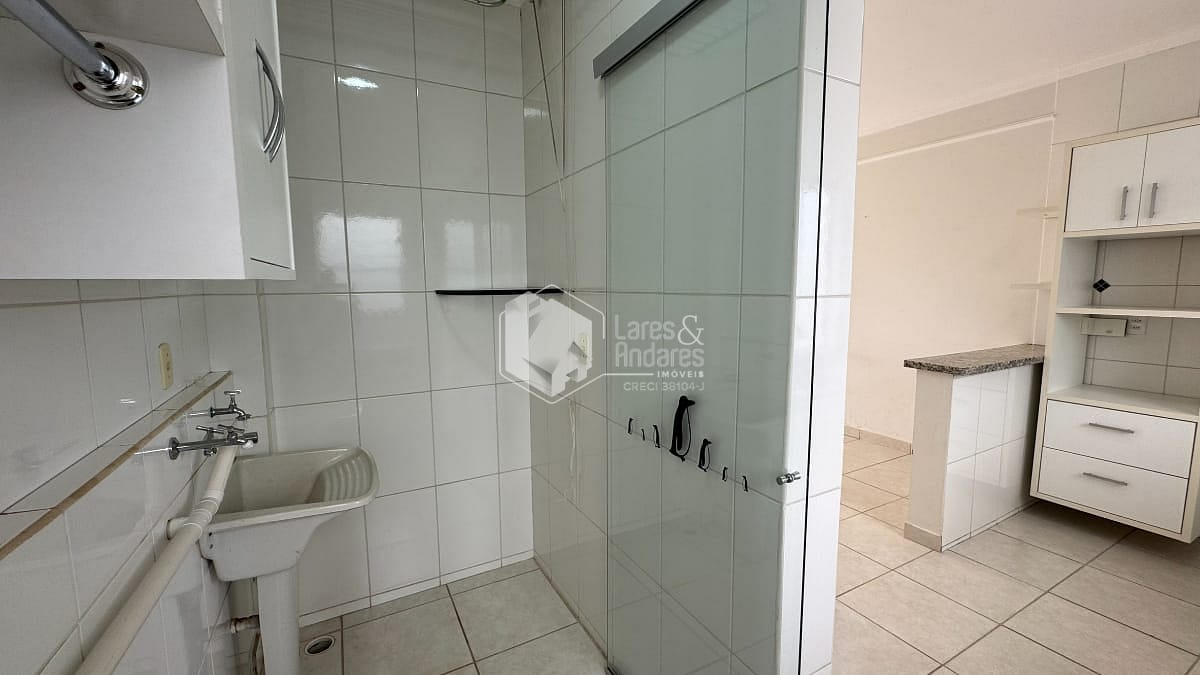 Apartamento à venda com 2 quartos, 71m² - Foto 15