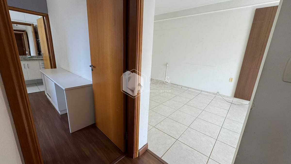 Apartamento à venda com 2 quartos, 71m² - Foto 27