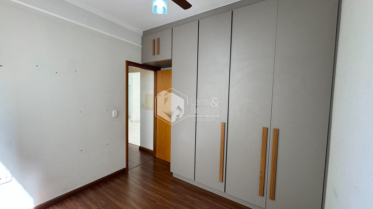 Apartamento à venda com 2 quartos, 71m² - Foto 21