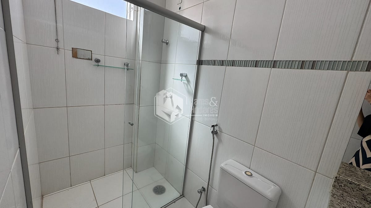 Apartamento à venda com 2 quartos, 71m² - Foto 34