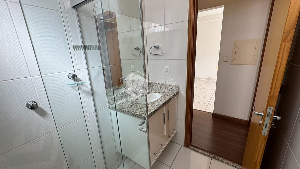 Apartamento à venda com 2 quartos, 71m² - Foto 26