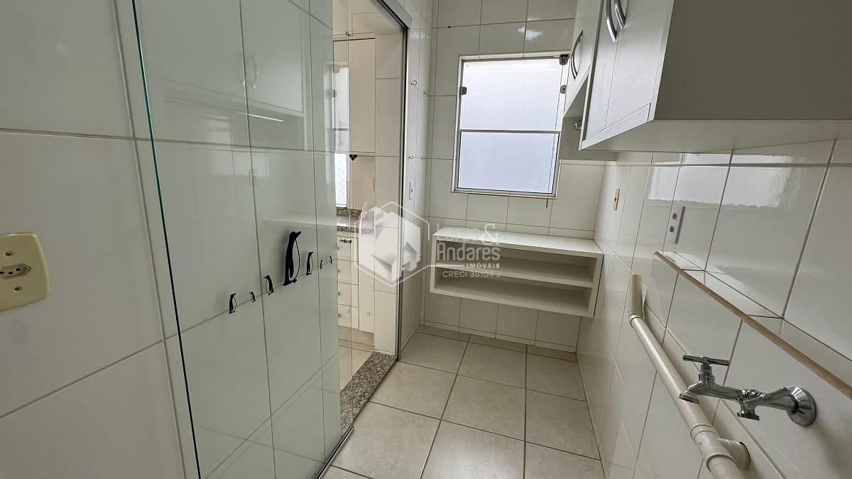 Apartamento à venda com 2 quartos, 71m² - Foto 17