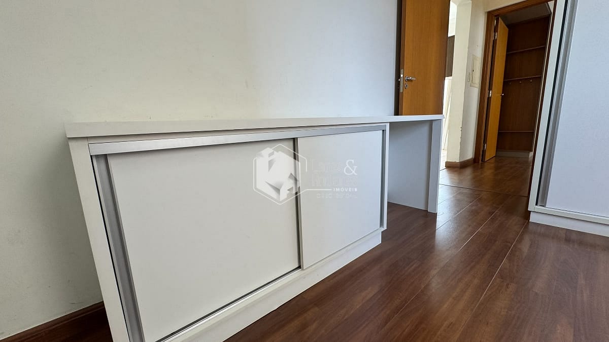 Apartamento à venda com 2 quartos, 71m² - Foto 30