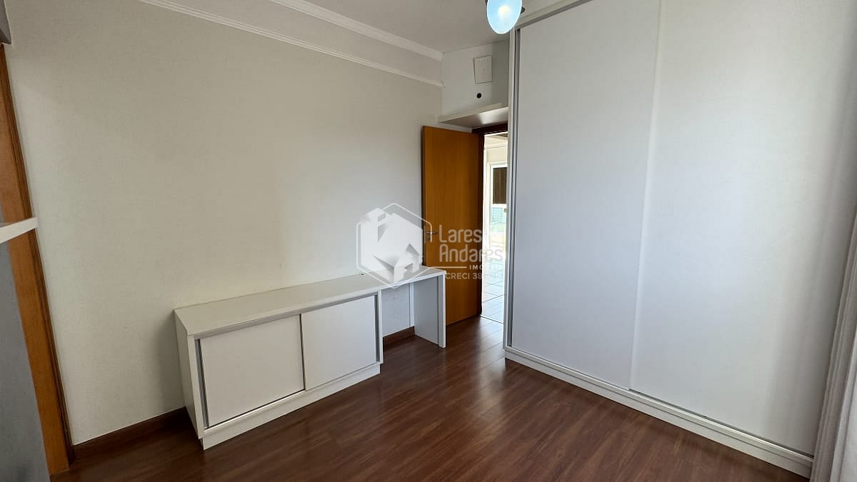 Apartamento à venda com 2 quartos, 71m² - Foto 28