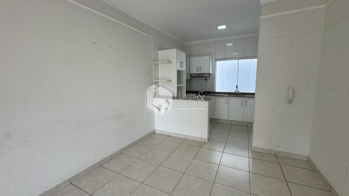 Apartamento à venda com 2 quartos, 71m² - Foto 6