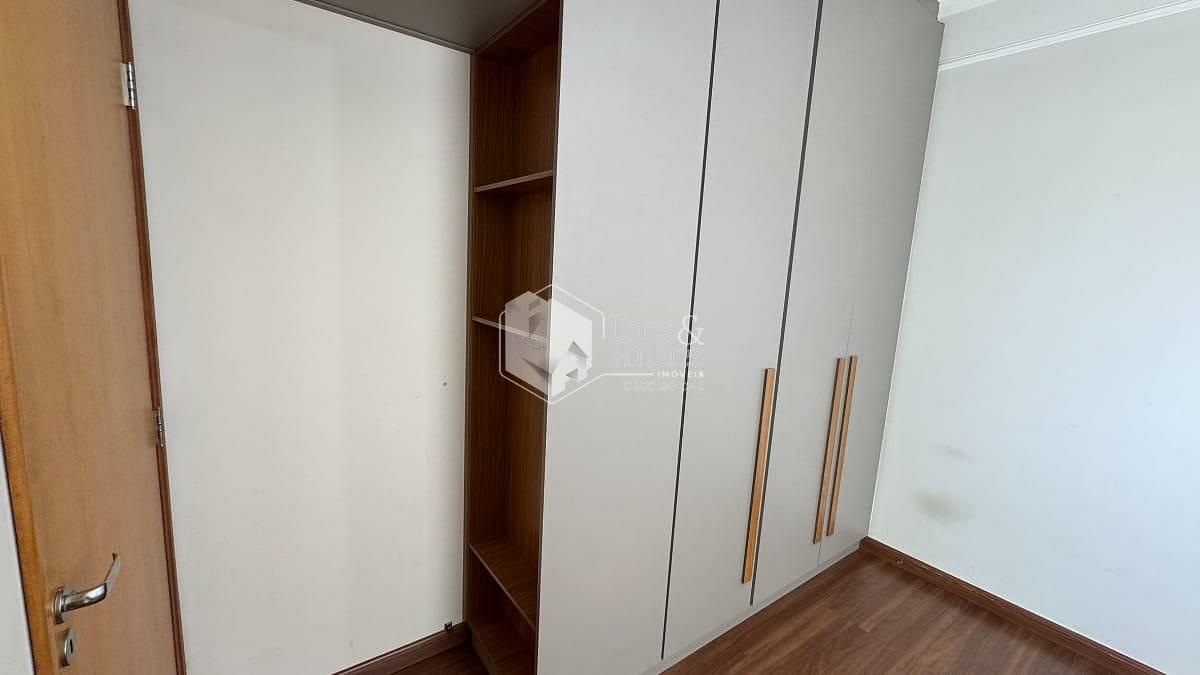 Apartamento à venda com 2 quartos, 71m² - Foto 23