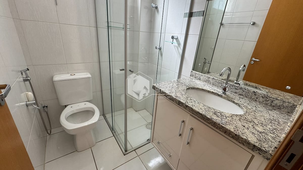 Apartamento à venda com 2 quartos, 71m² - Foto 25