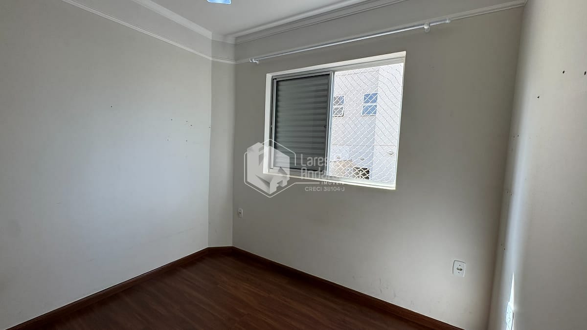 Apartamento à venda com 2 quartos, 71m² - Foto 20