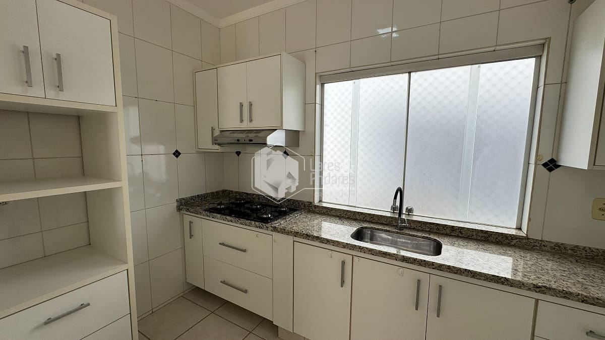 Apartamento à venda com 2 quartos, 71m² - Foto 8