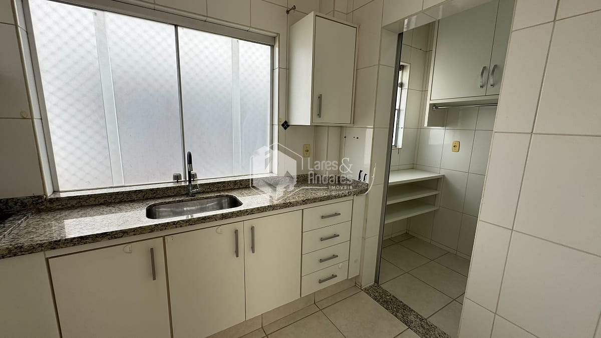 Apartamento à venda com 2 quartos, 71m² - Foto 11