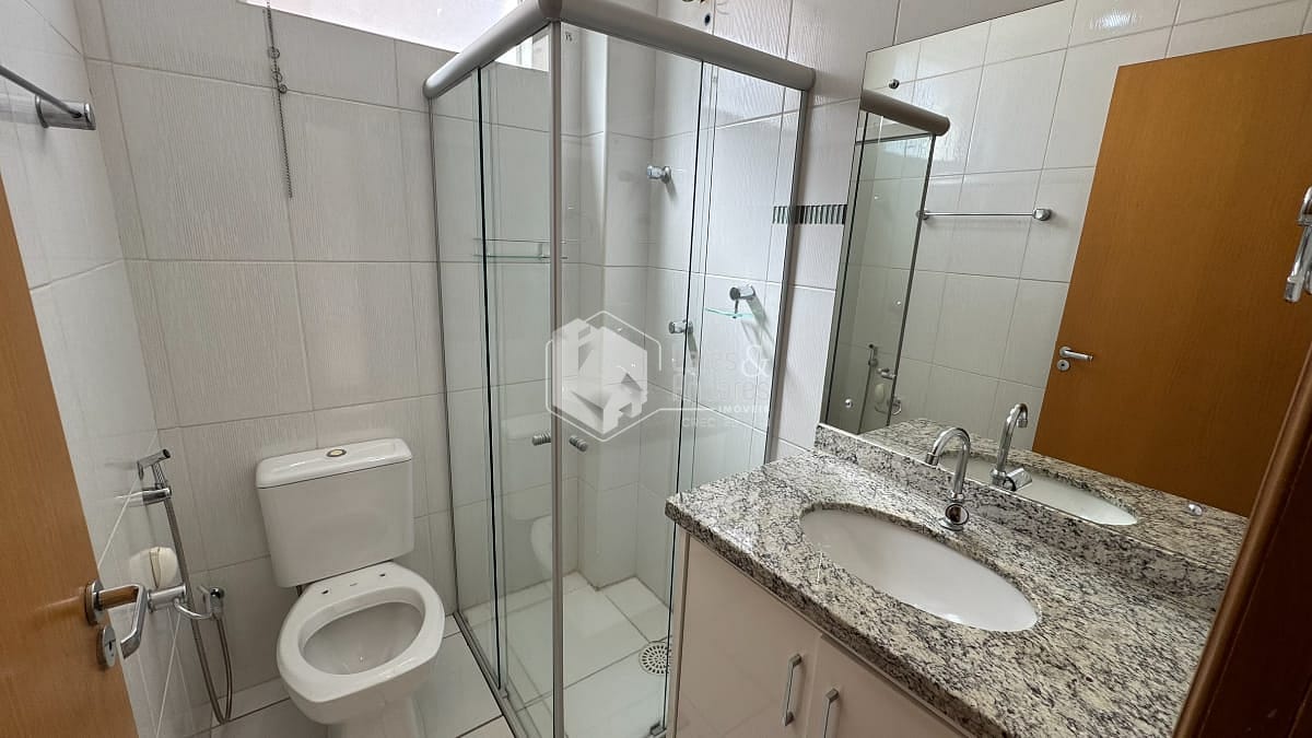 Apartamento à venda com 2 quartos, 71m² - Foto 24