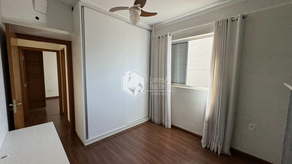 Apartamento à venda com 2 quartos, 71m² - Foto 29