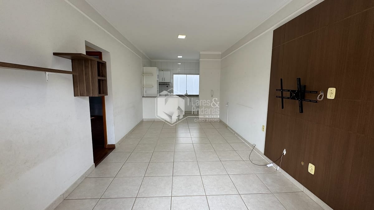Apartamento à venda com 2 quartos, 71m² - Foto 5