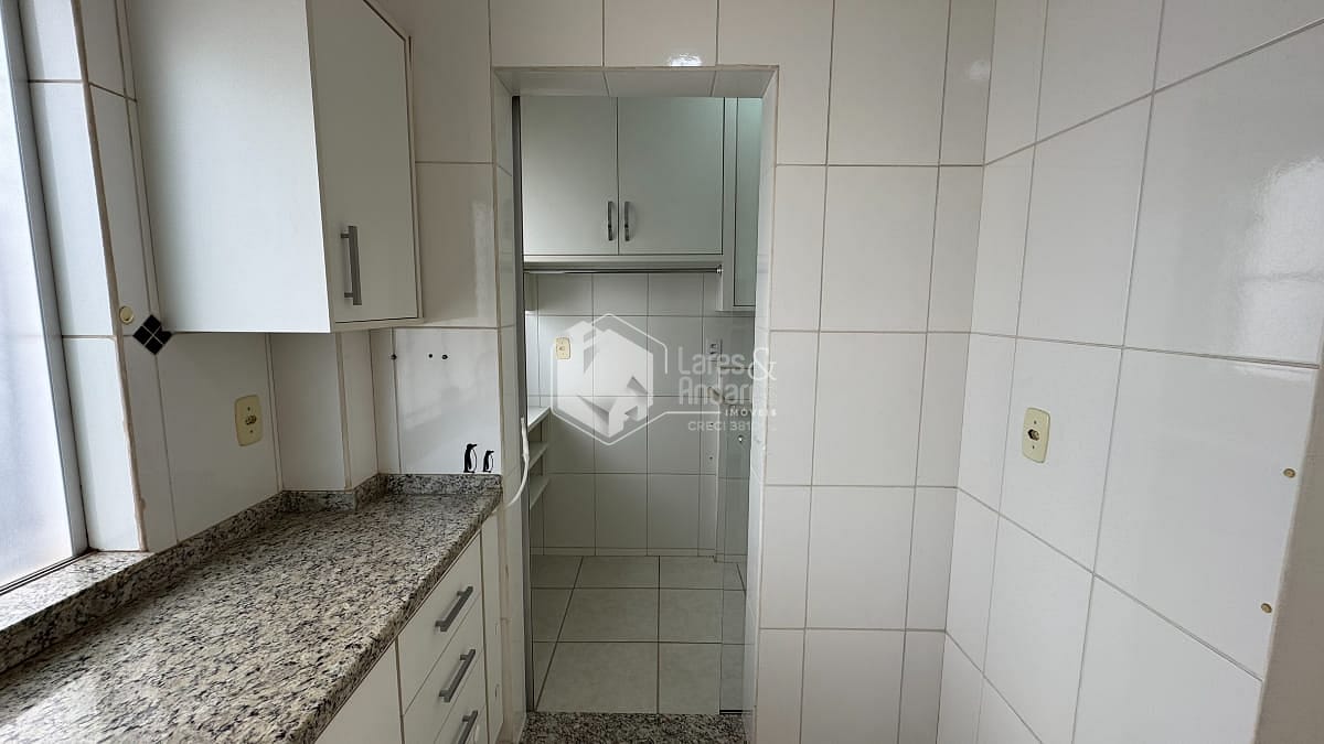 Apartamento à venda com 2 quartos, 71m² - Foto 12