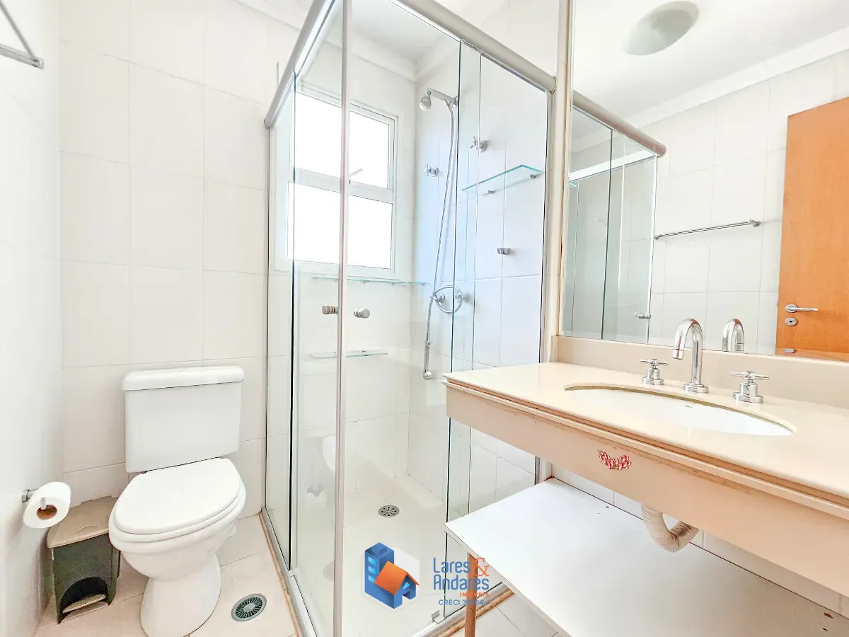 Apartamento, 3 quartos, 113 m² - Foto 34