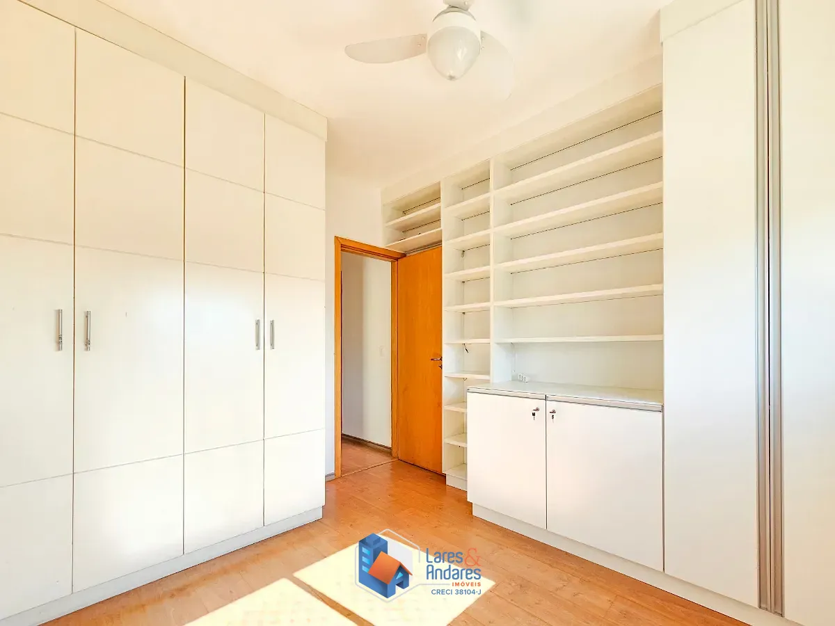 Apartamento, 3 quartos, 113 m² - Foto 36