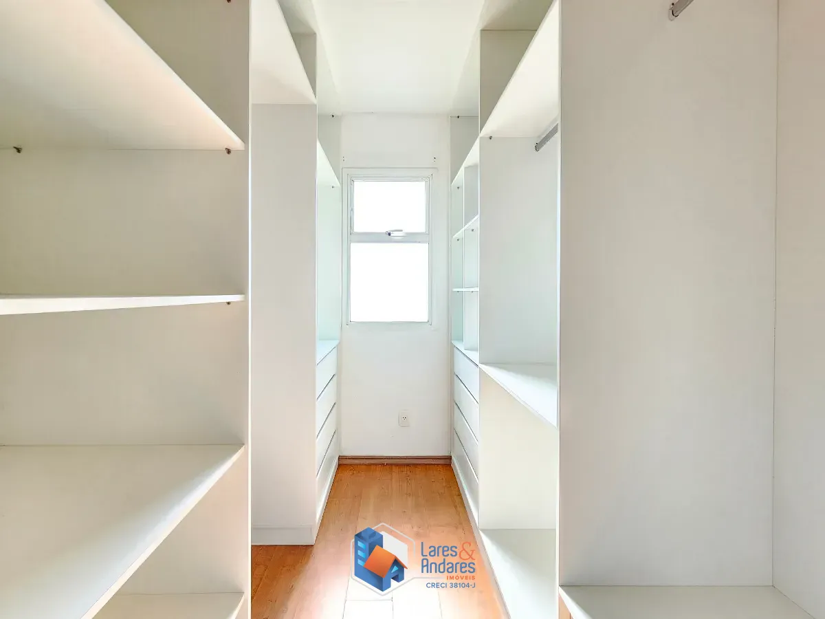 Apartamento, 3 quartos, 113 m² - Foto 23