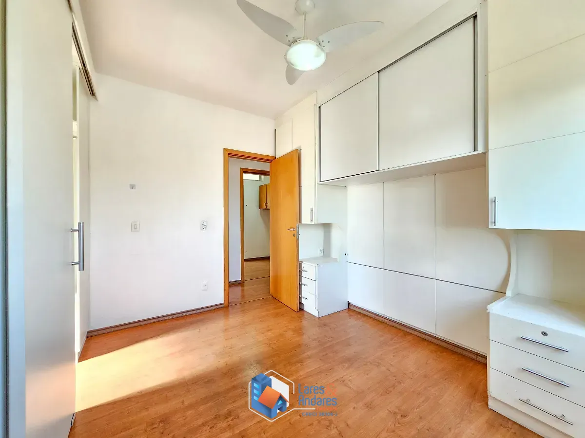 Apartamento, 3 quartos, 113 m² - Foto 20