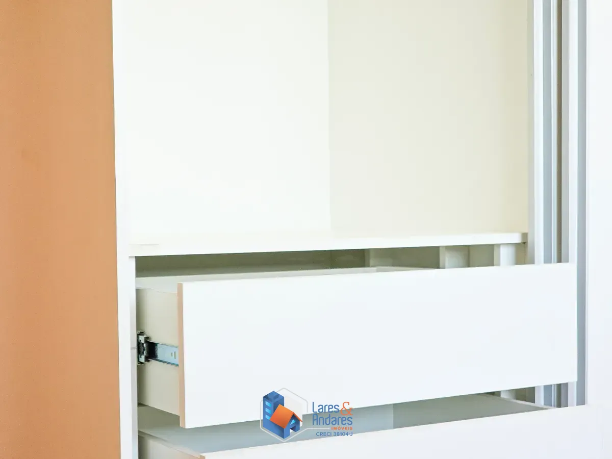 Apartamento, 3 quartos, 113 m² - Foto 16