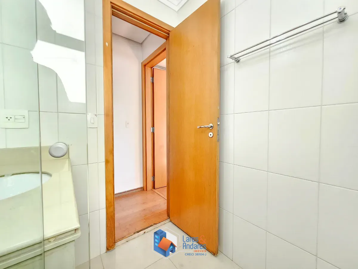 Apartamento, 3 quartos, 113 m² - Foto 32