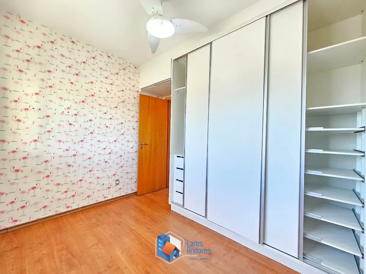 Apartamento, 3 quartos, 113 m² - Foto 15
