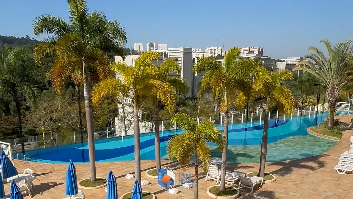 Apartamento, 3 quartos, 113 m² - Foto 51
