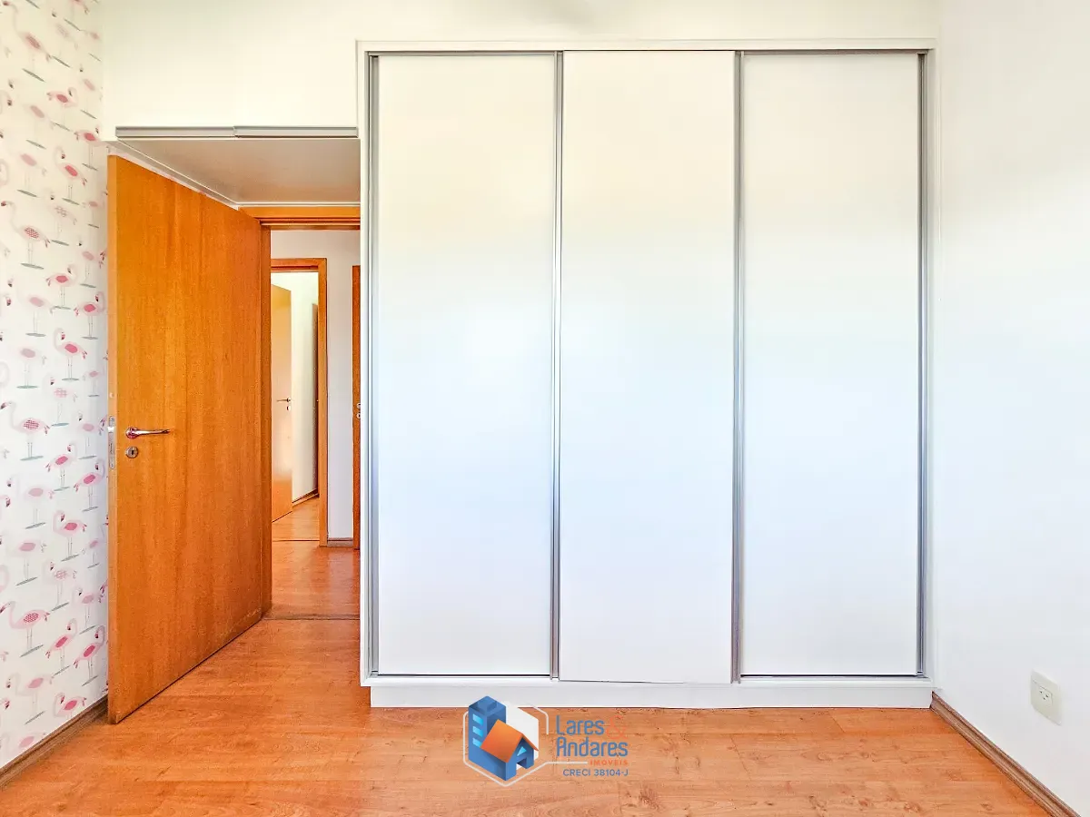 Apartamento, 3 quartos, 113 m² - Foto 13