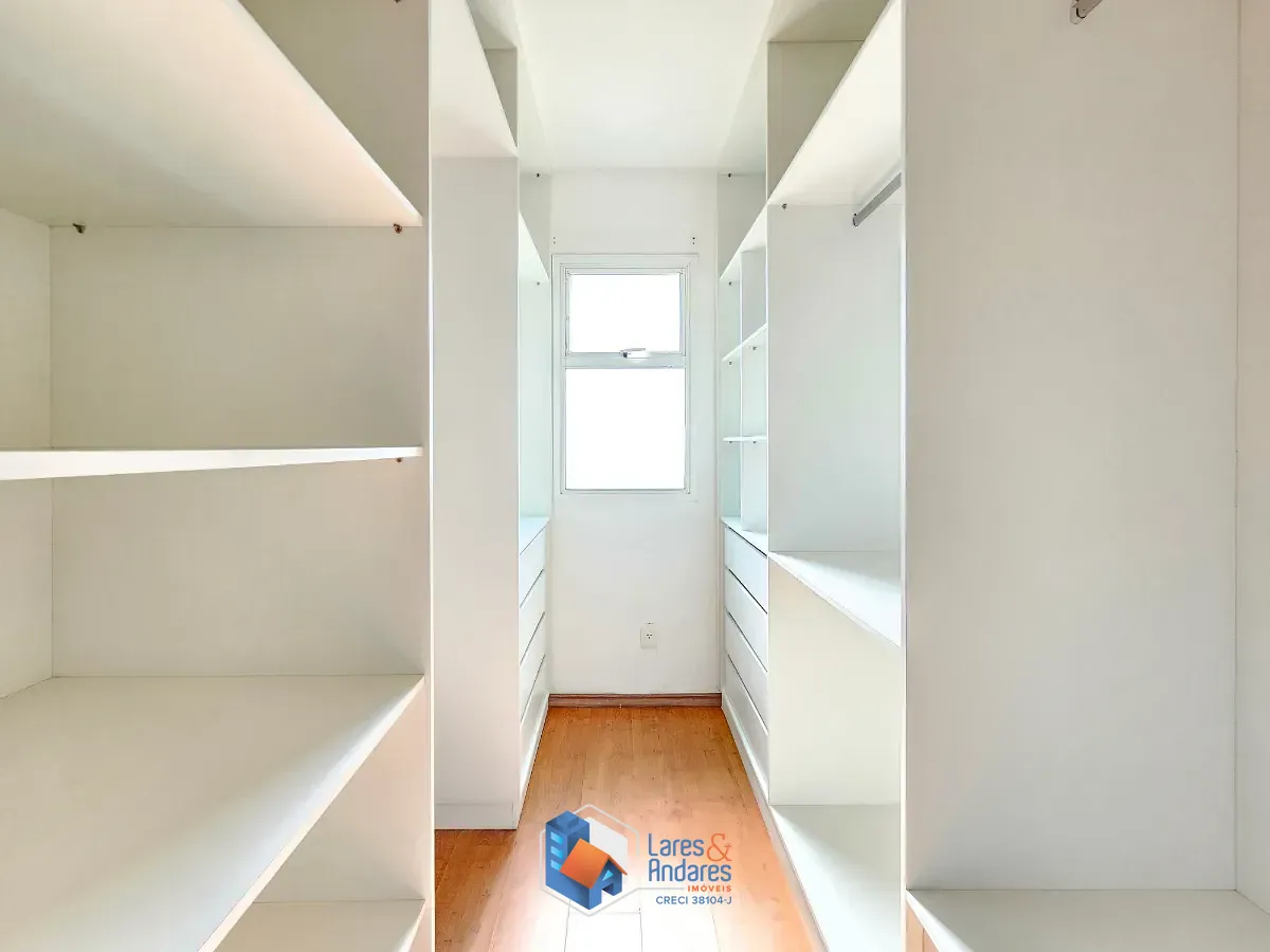Apartamento, 3 quartos, 113 m² - Foto 22